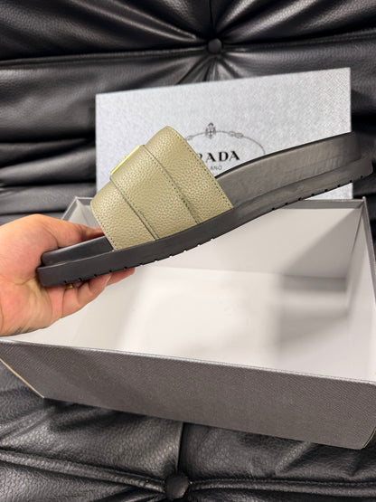 Prada Casual Shoes #04 P140