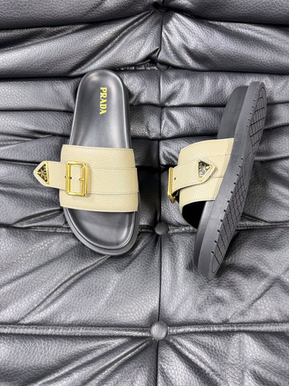 Prada Casual Shoes #04 P140