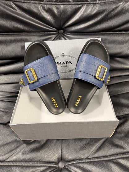 Prada Casual Shoes #04 P140