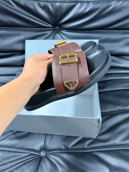 Prada Casual Shoes #04 P140
