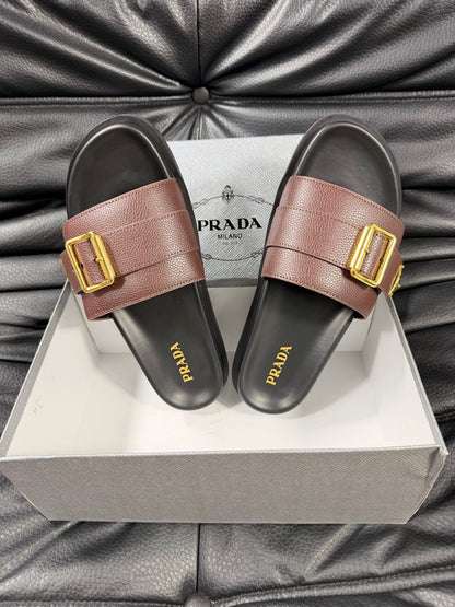 Prada Casual Shoes #04 P140