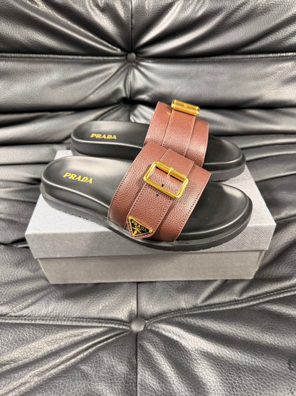 Prada Casual Shoes #04 P140