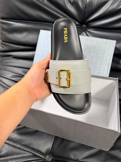 Prada Casual Shoes #04 P140