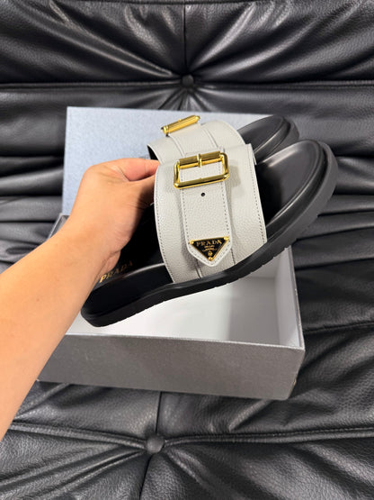 Prada Casual Shoes #04 P140