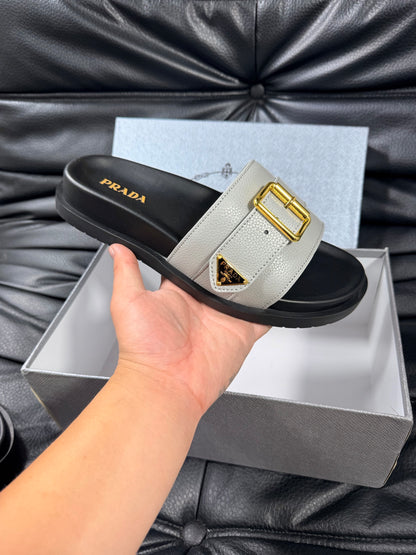 Prada Casual Shoes #04 P140