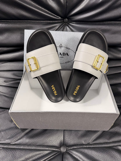 Prada Casual Shoes #04 P140
