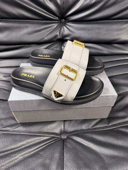 Prada Casual Shoes #04 P140