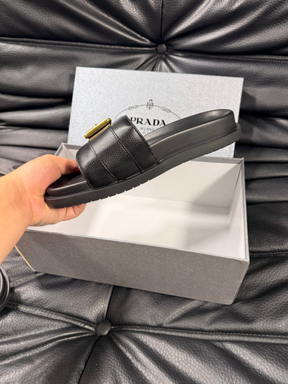 Prada Casual Shoes #04 P140