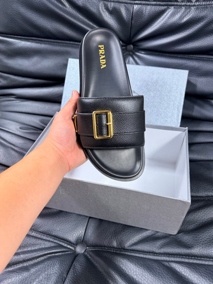 Prada Casual Shoes #04 P140