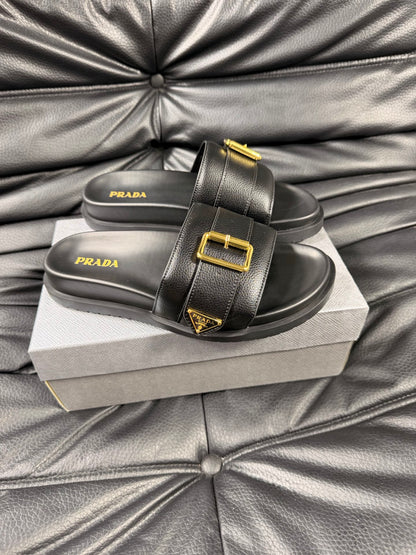 Prada Casual Shoes #04 P140