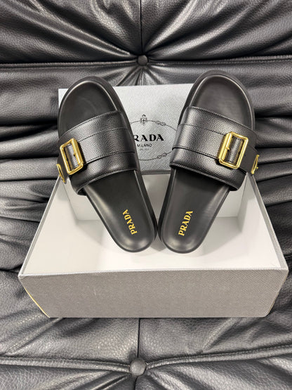 Prada Casual Shoes #04 P140
