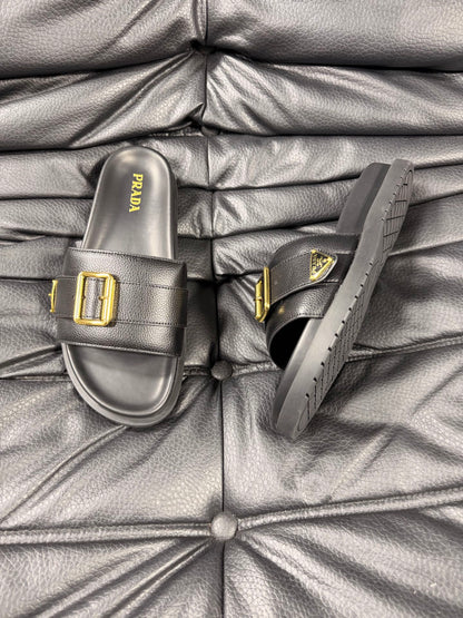 Prada Casual Shoes #04 P140