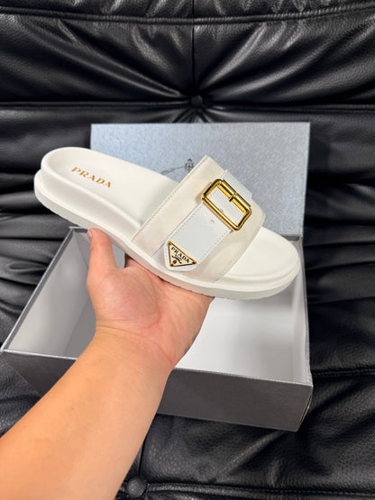 Prada Casual Shoes #04 P140