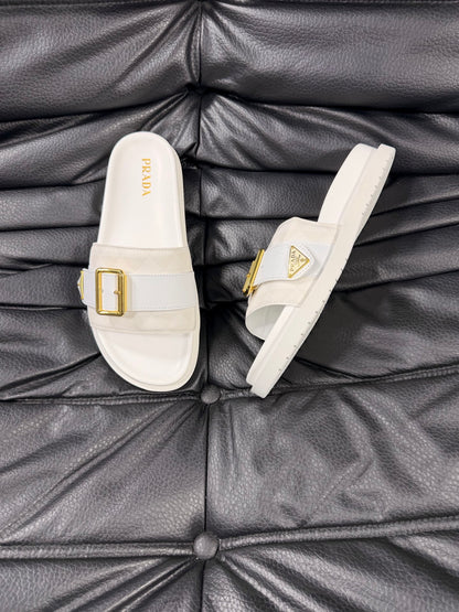 Prada Casual Shoes #04 P140