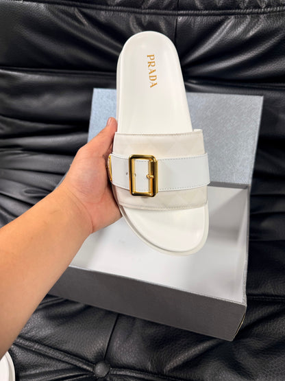 Prada Casual Shoes #04 P140