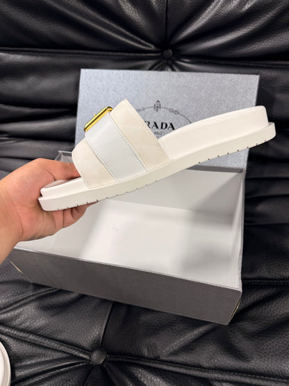 Prada Casual Shoes #04 P140