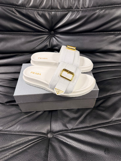 Prada Casual Shoes #04 P140