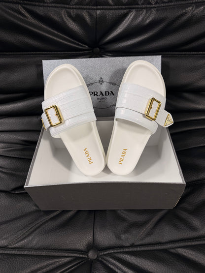 Prada Casual Shoes #04 P140