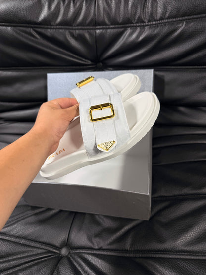 Prada Casual Shoes #04 P140