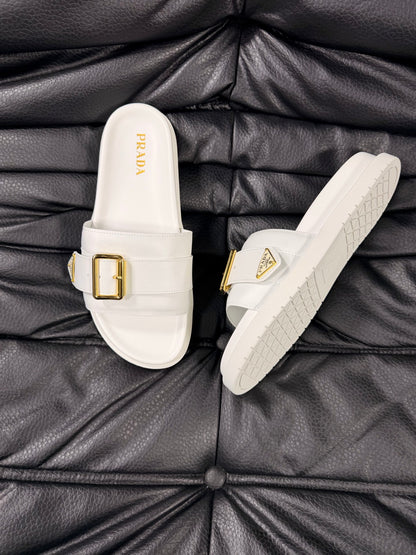 Prada Casual Shoes #04 P140