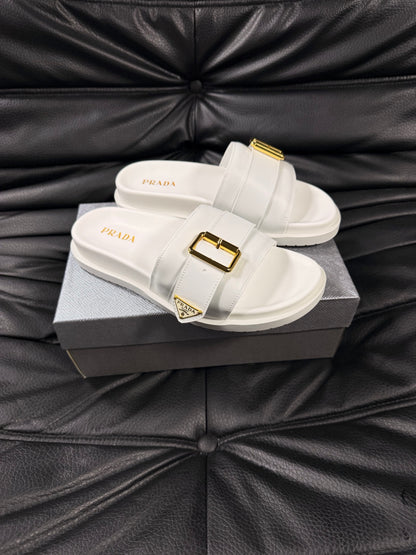 Prada Casual Shoes #04 P140
