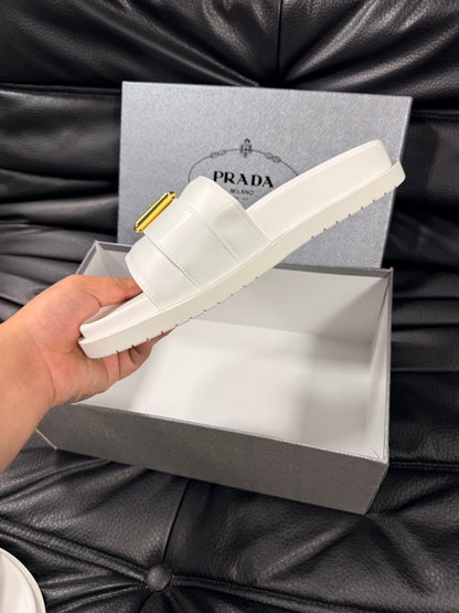 Prada Casual Shoes #04 P140