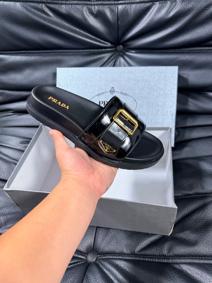 Prada Casual Shoes #04 P140
