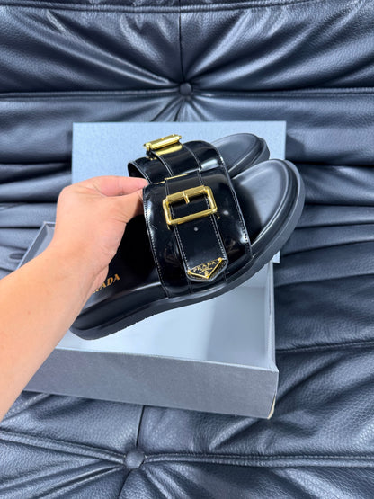 Prada Casual Shoes #04 P140