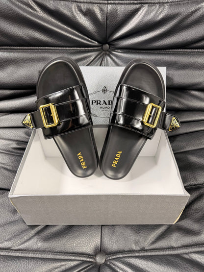 Prada Casual Shoes #04 P140