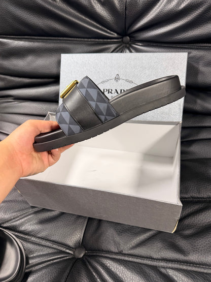 Prada Casual Shoes #04 P140