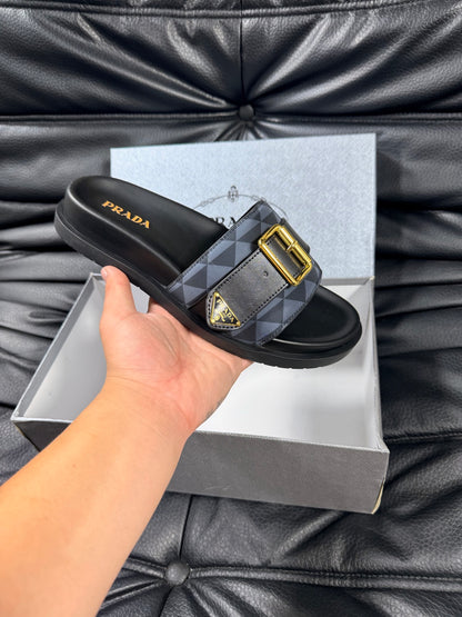 Prada Casual Shoes #04 P140