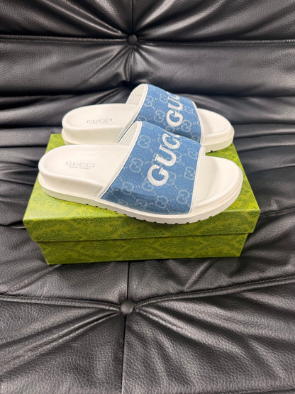 Gucci Shoes #19 - Color 06