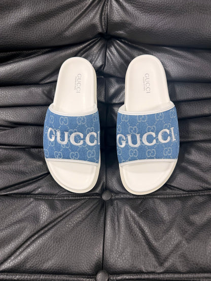 Gucci Shoes #19 - Color 06