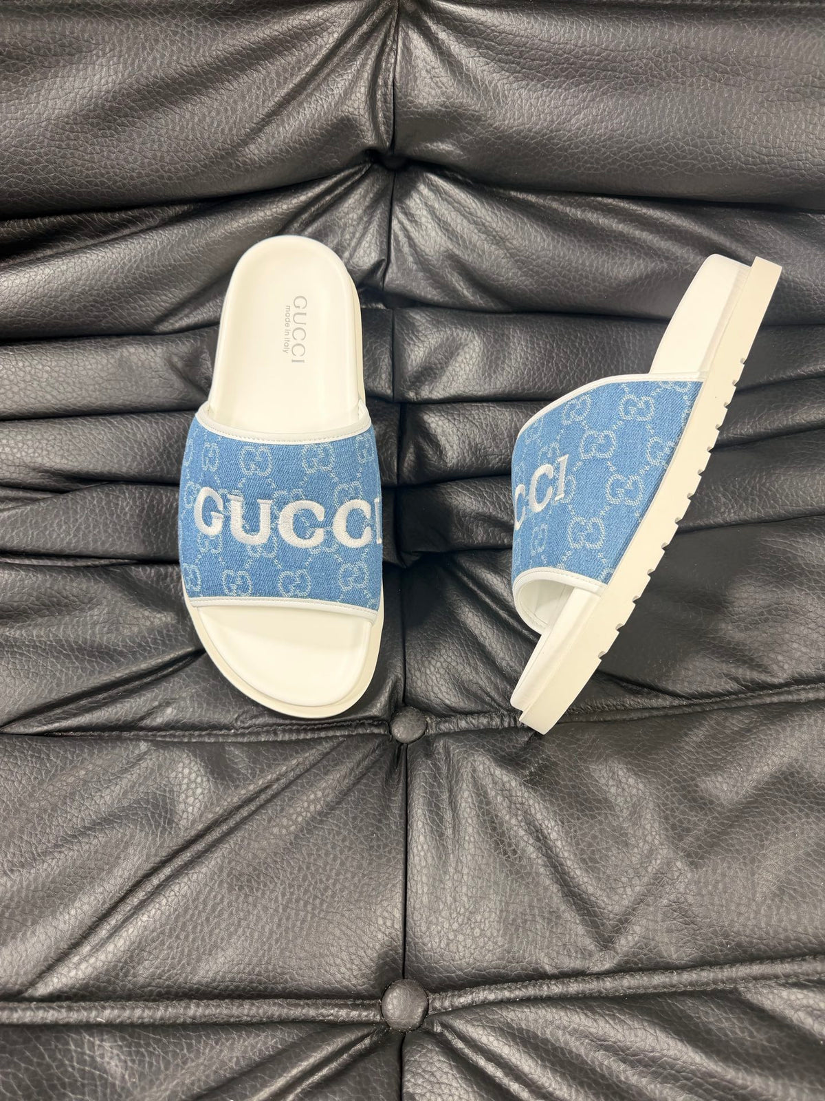 Gucci Shoes #19 - Color 06