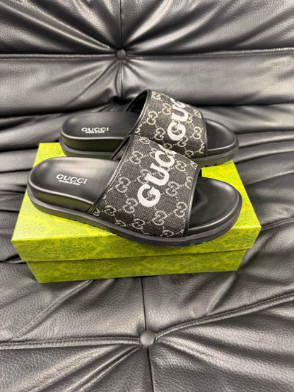 Gucci Shoes #19 - Color 05