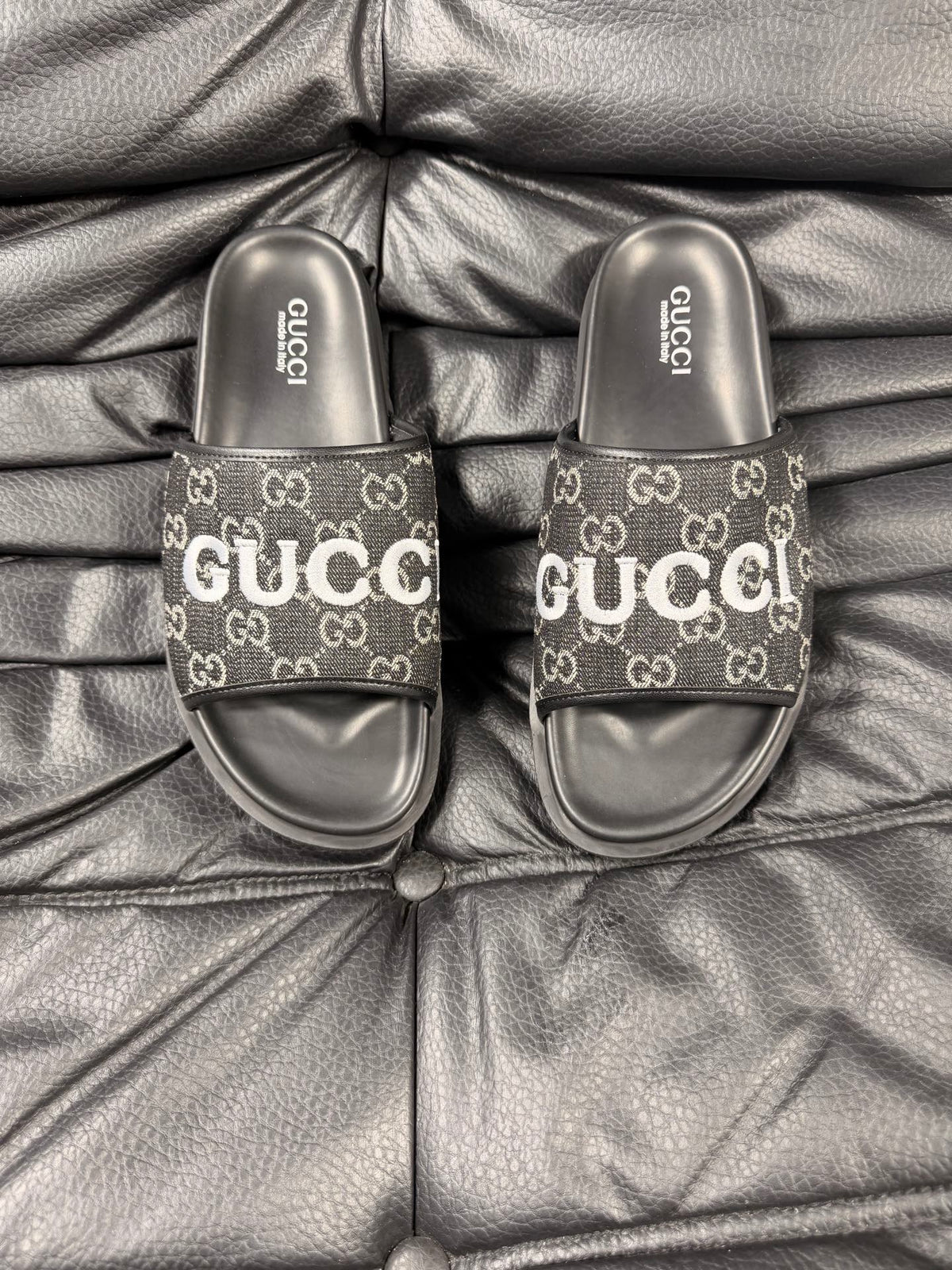 Gucci Shoes #19 - Color 05