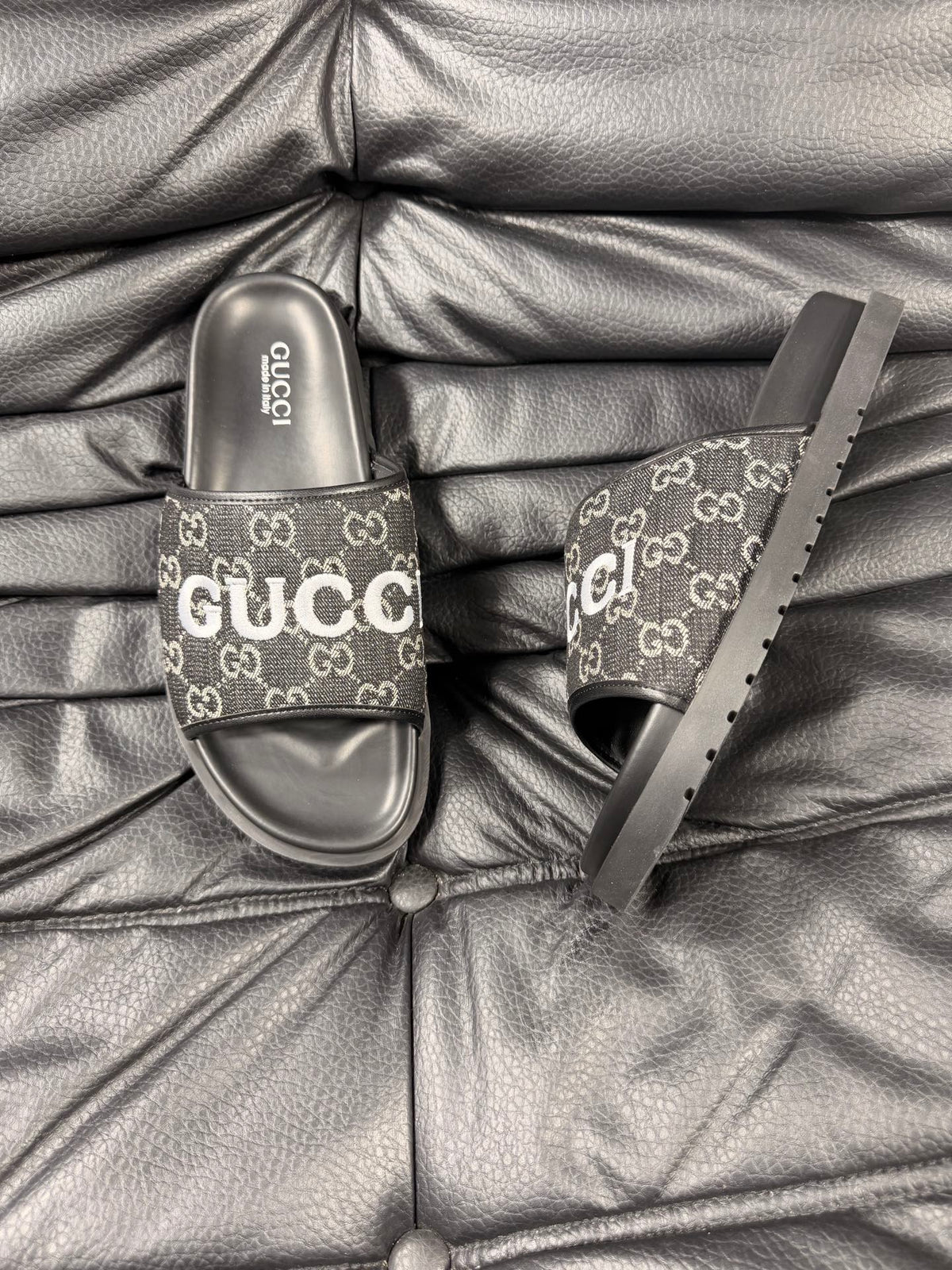 Gucci Shoes #19 - Color 05