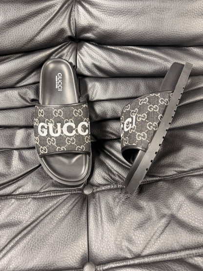 Gucci Shoes #19 - Color 05