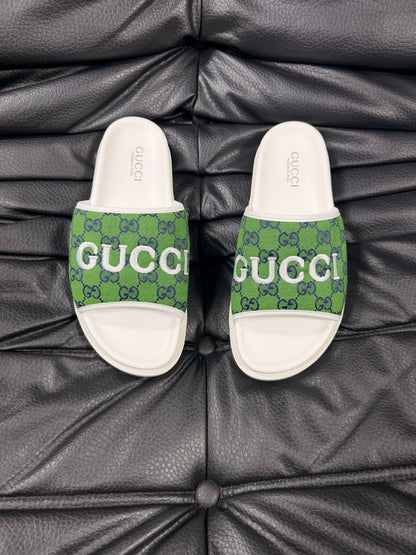 Gucci Shoes #19 - Color 04