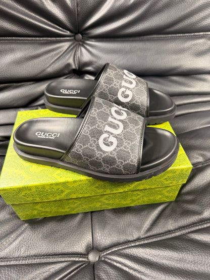 Gucci Shoes #19 - Color 03