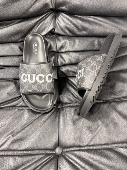 Gucci Shoes #19 - Color 03