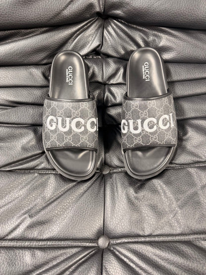 Gucci Shoes #19 - Color 03