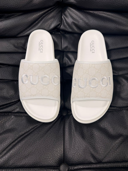 Gucci Shoes #19 - Color 01