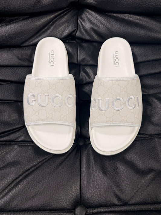 Gucci Shoes #19 - Color 01