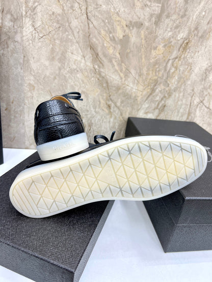 Prada Casual Shoes #03 P290
