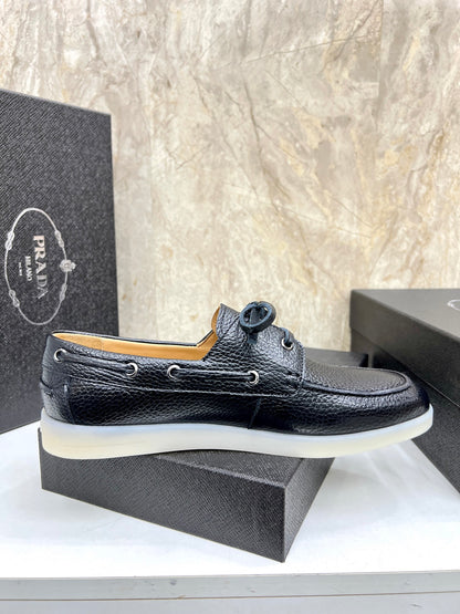 Prada Casual Shoes #03 P290