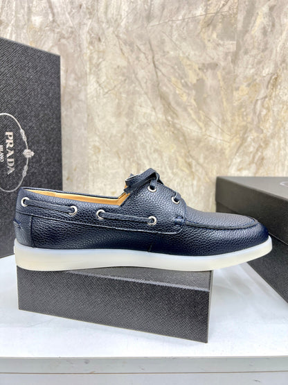 Prada Casual Shoes #03 P290
