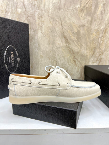 Prada Casual Shoes #03 P290