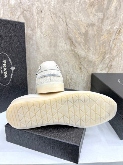 Prada Casual Shoes #03 P290