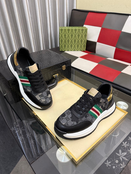Gucci Shoes #11 - Color 04